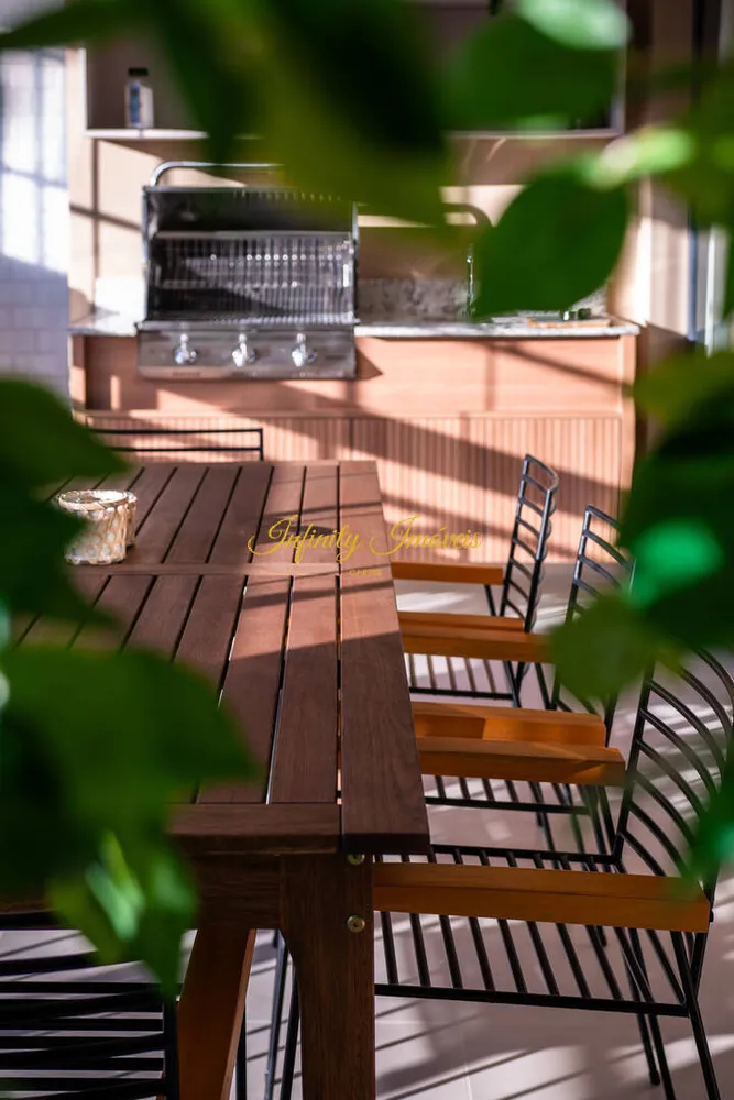 Apartamento, 3 quartos, 183 m² - Foto 17