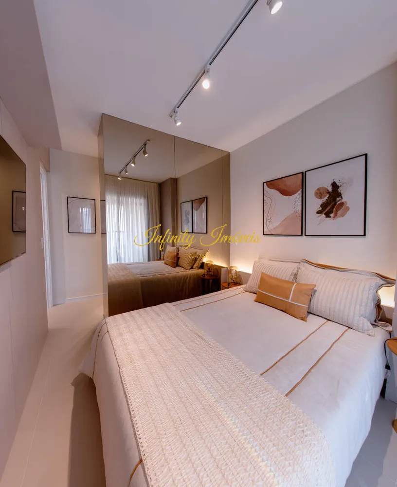 Apartamento, 3 quartos, 183 m² - Foto 31