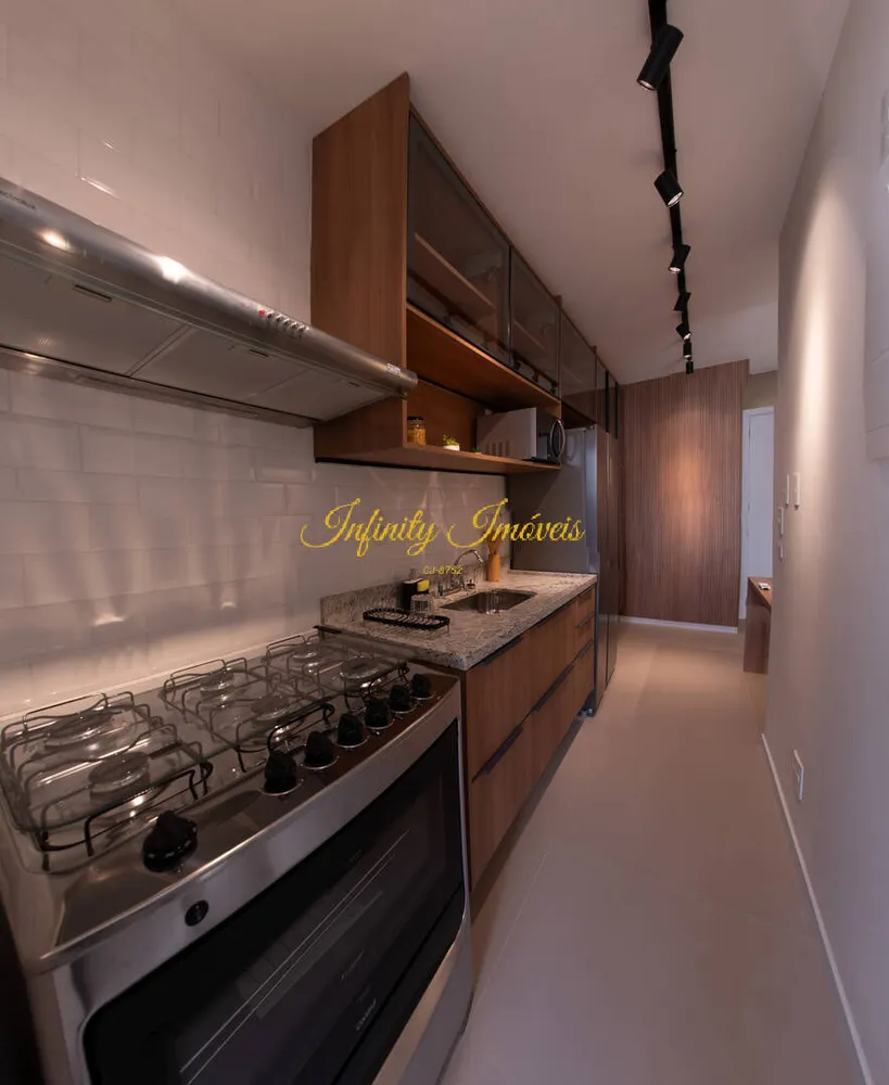 Apartamento, 3 quartos, 183 m² - Foto 25