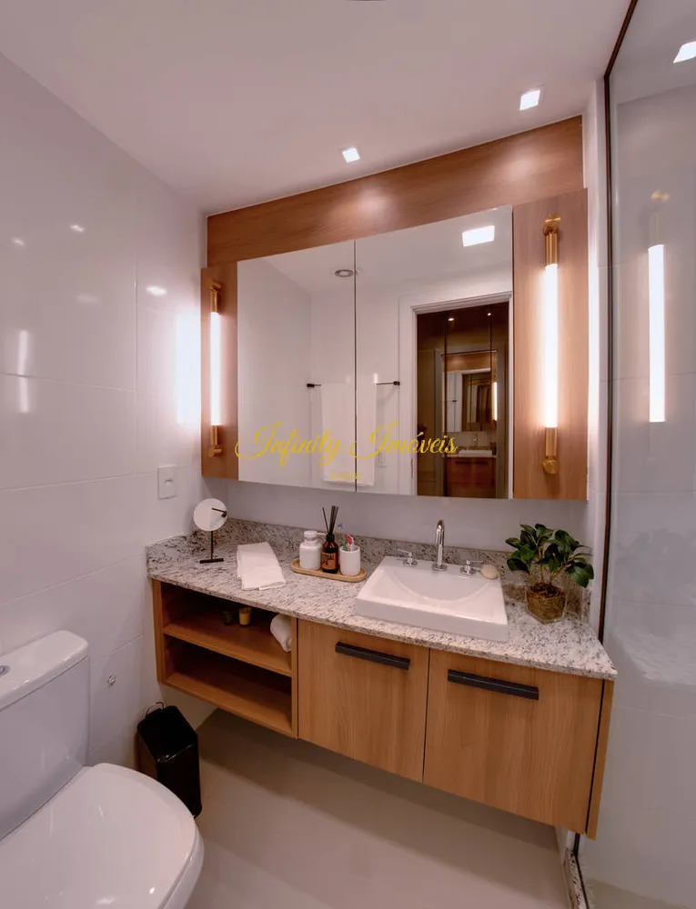 Apartamento, 3 quartos, 183 m² - Foto 28