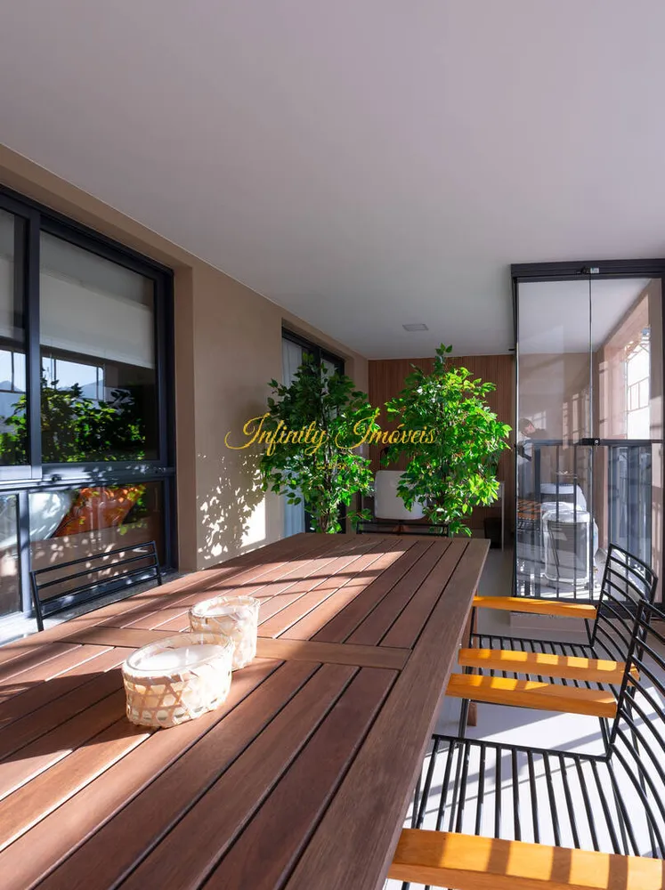 Apartamento, 3 quartos, 183 m² - Foto 19