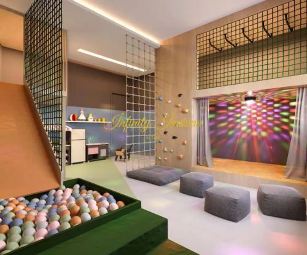 Apartamento, 3 quartos, 183 m² - Foto 44