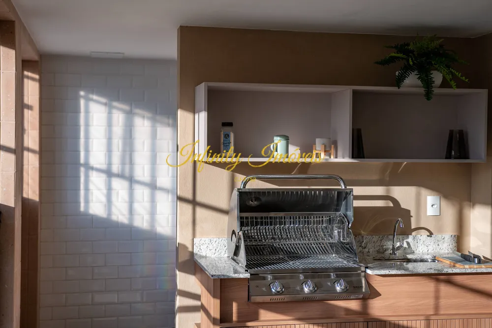 Apartamento, 3 quartos, 183 m² - Foto 20
