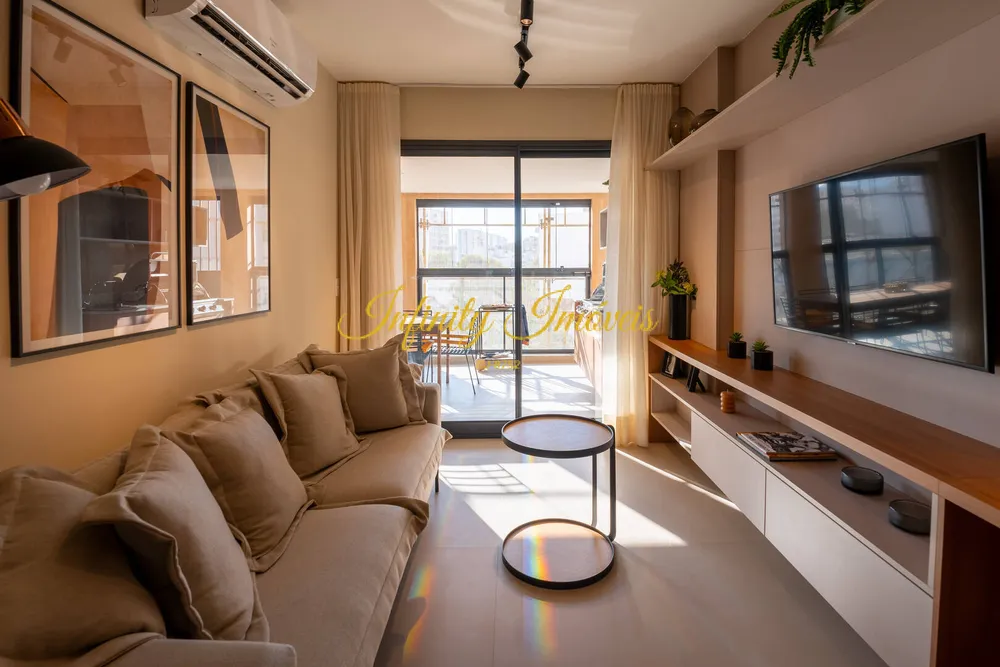 Apartamento, 3 quartos, 183 m² - Foto 6