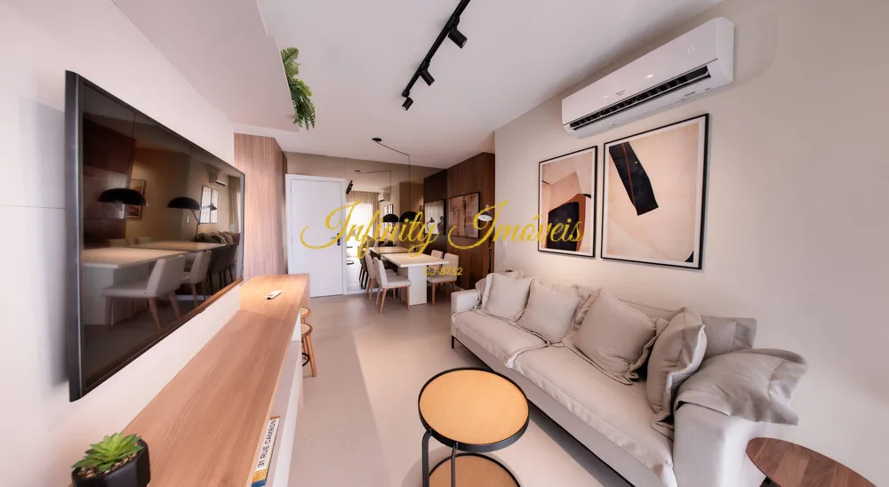 Apartamento, 3 quartos, 183 m² - Foto 12