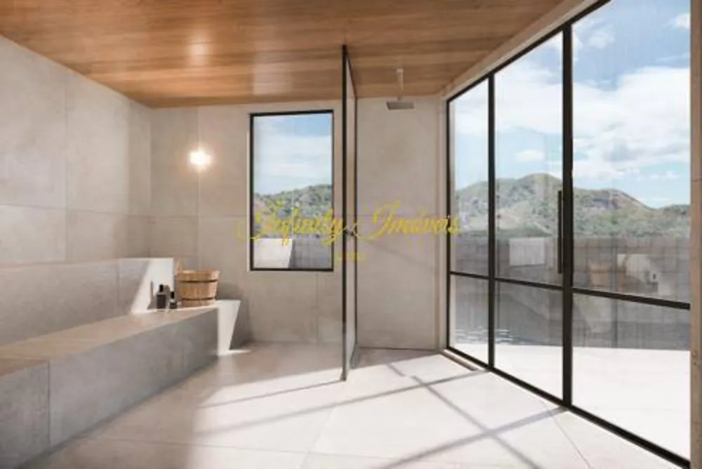 Apartamento, 3 quartos, 183 m² - Foto 48