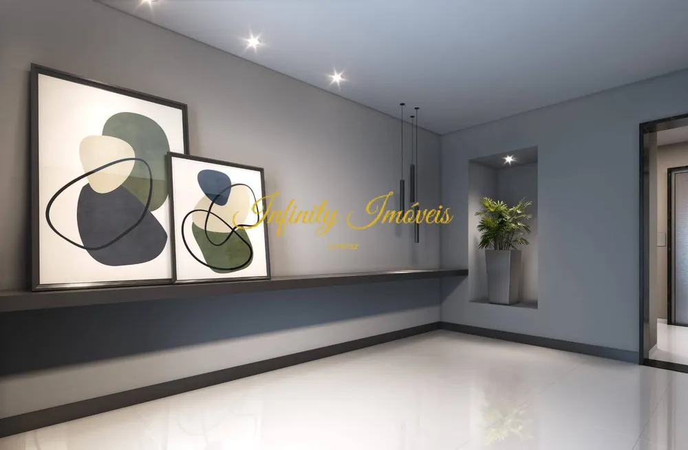 Apartamento, 2 quartos, 37 m² - Foto 20