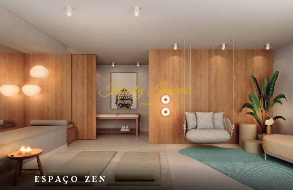 Apartamento, 2 quartos, 55 m² - Foto 17