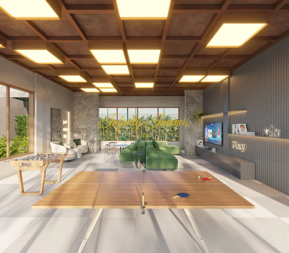 Apartamento, 4 quartos, 115 m² - Foto 43