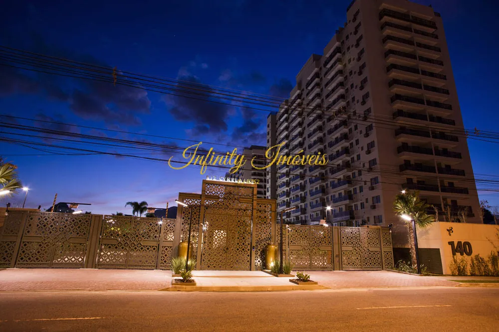 Apartamento, 2 quartos, 64 m² - Foto 56