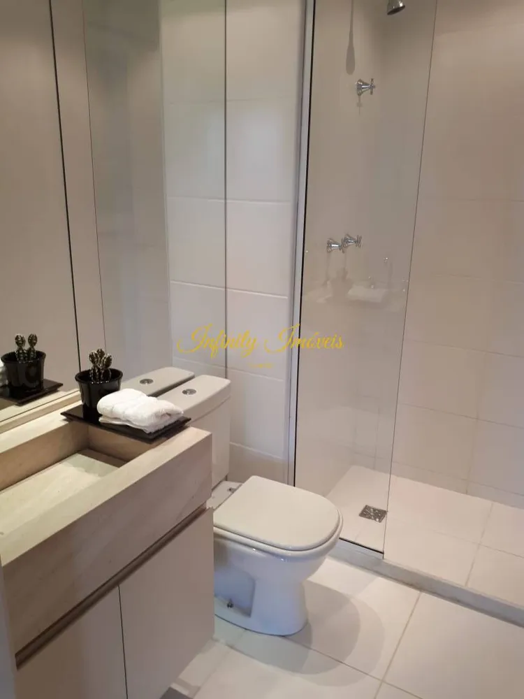 Apartamento, 2 quartos, 63 m² - Foto 10