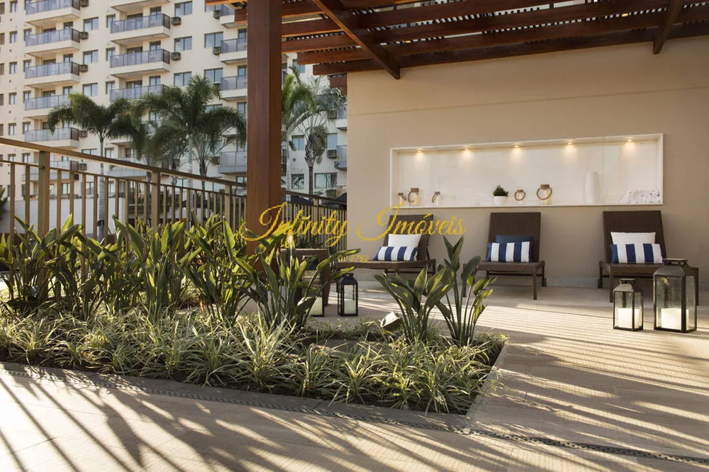 Apartamento, 2 quartos, 64 m² - Foto 71