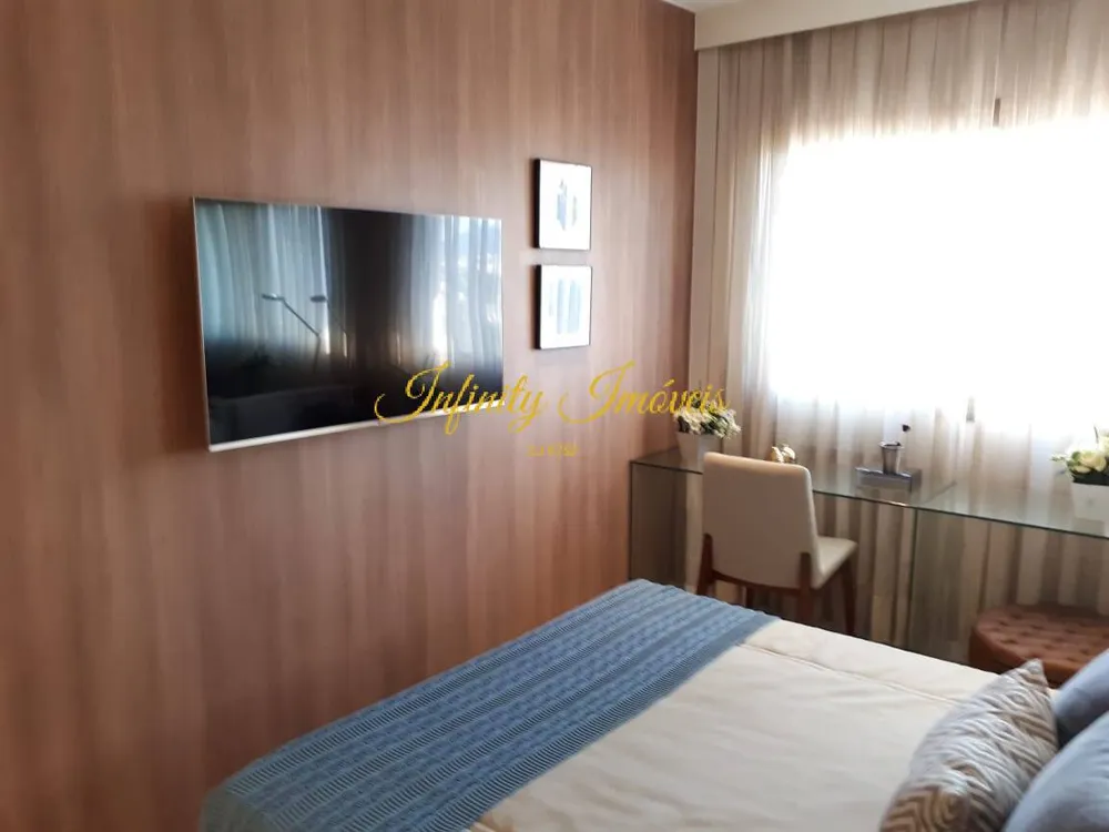 Apartamento, 2 quartos, 63 m² - Foto 7