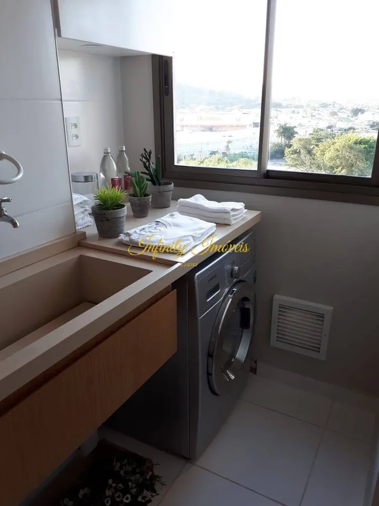 Apartamento, 2 quartos, 63 m² - Foto 11