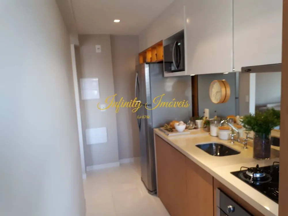 Apartamento, 2 quartos, 63 m² - Foto 13