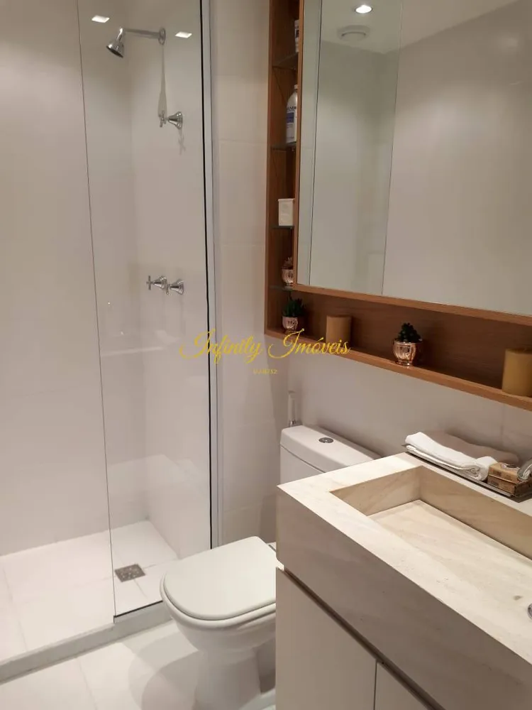 Apartamento, 2 quartos, 63 m² - Foto 12