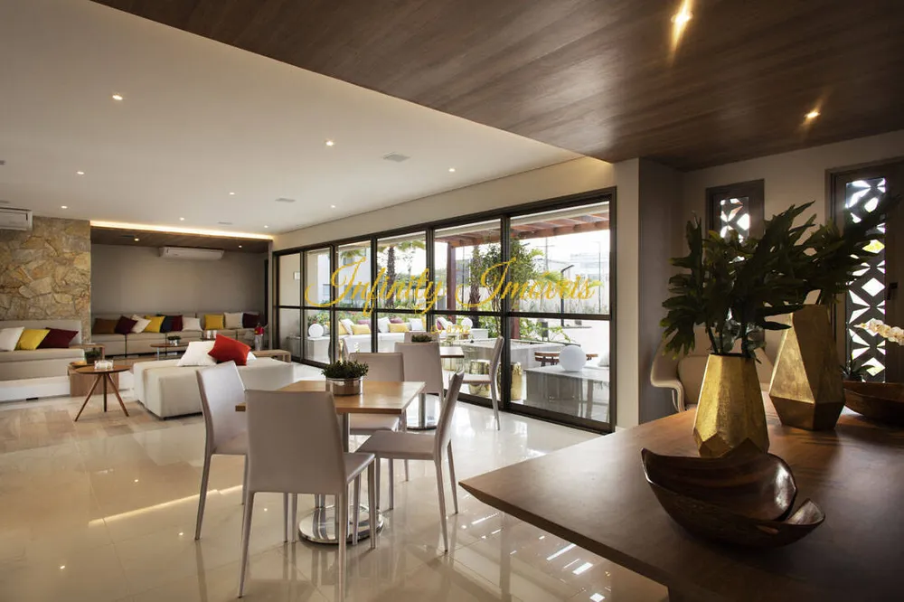 Apartamento, 2 quartos, 64 m² - Foto 80