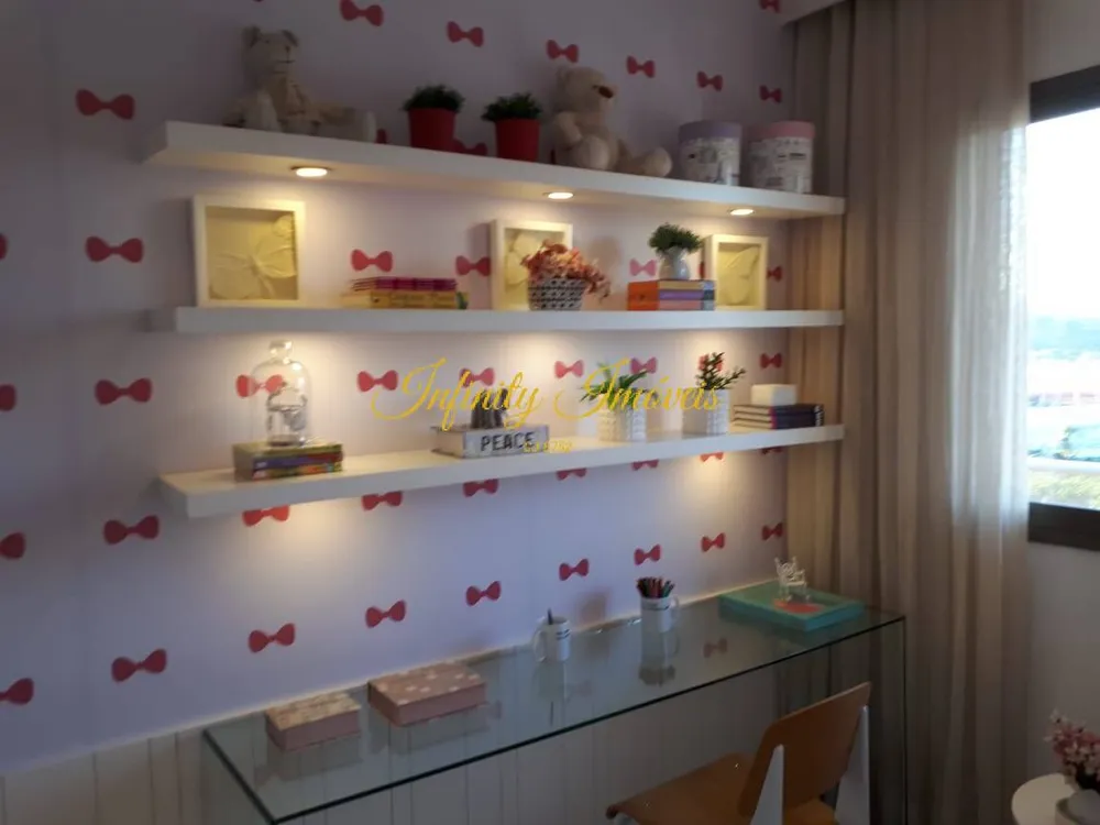 Apartamento, 2 quartos, 66 m² - Foto 28