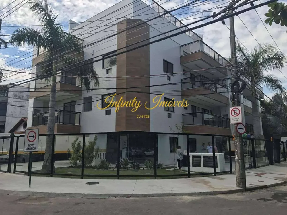 Apartamento, 3 quartos, 262 m² - Foto 28