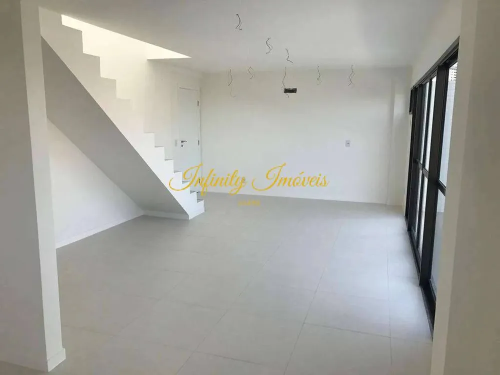 Apartamento, 3 quartos, 262 m² - Foto 8