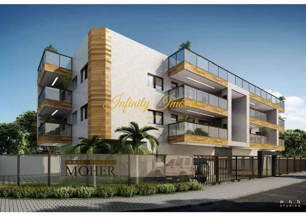 Apartamento, 3 quartos, 262 m² - Foto 24