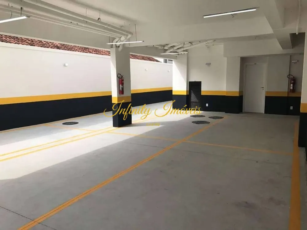 Apartamento, 3 quartos, 262 m² - Foto 22