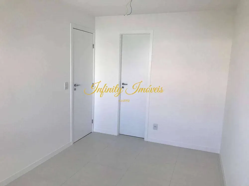 Apartamento, 3 quartos, 262 m² - Foto 15