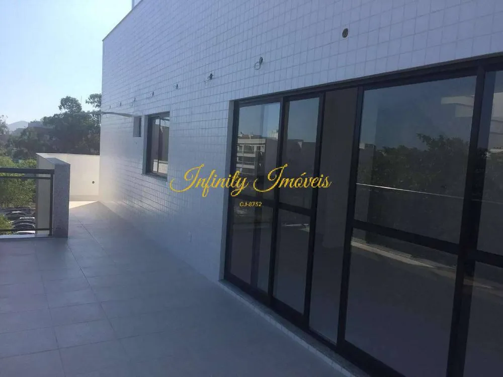 Apartamento, 3 quartos, 262 m² - Foto 4