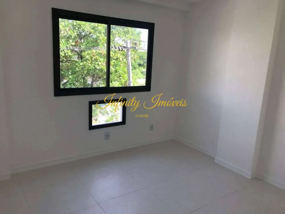 Apartamento, 3 quartos, 262 m² - Foto 14