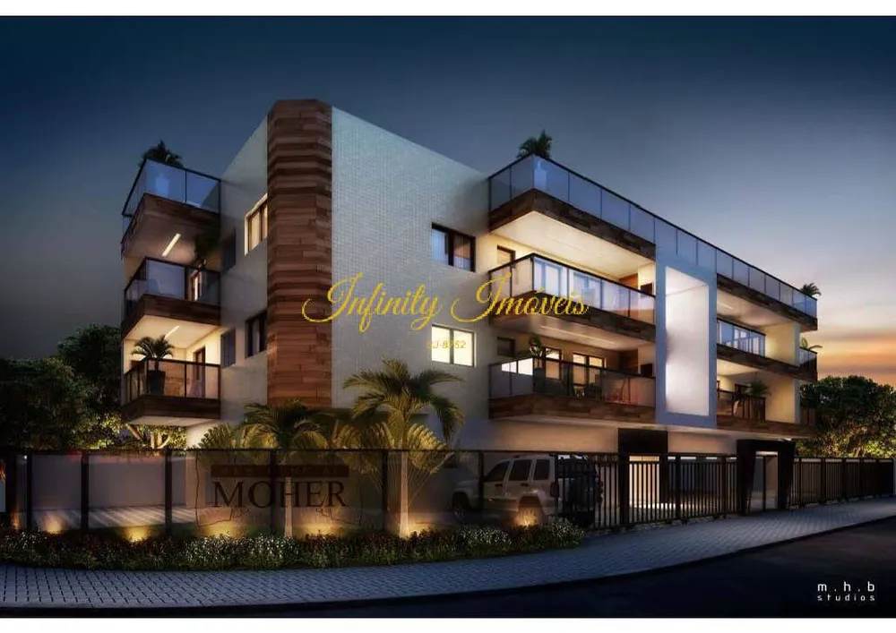 Apartamento, 3 quartos, 262 m² - Foto 23