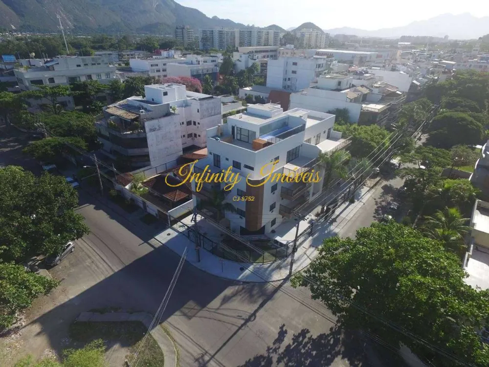 Apartamento, 3 quartos, 262 m² - Foto 29