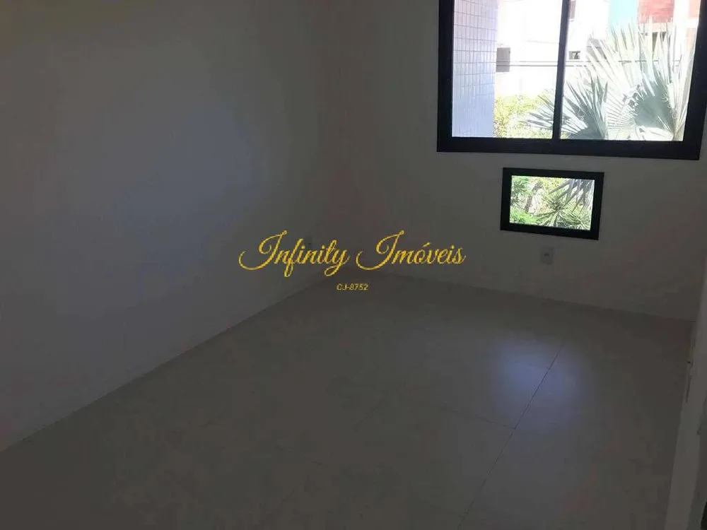 Apartamento, 3 quartos, 262 m² - Foto 13