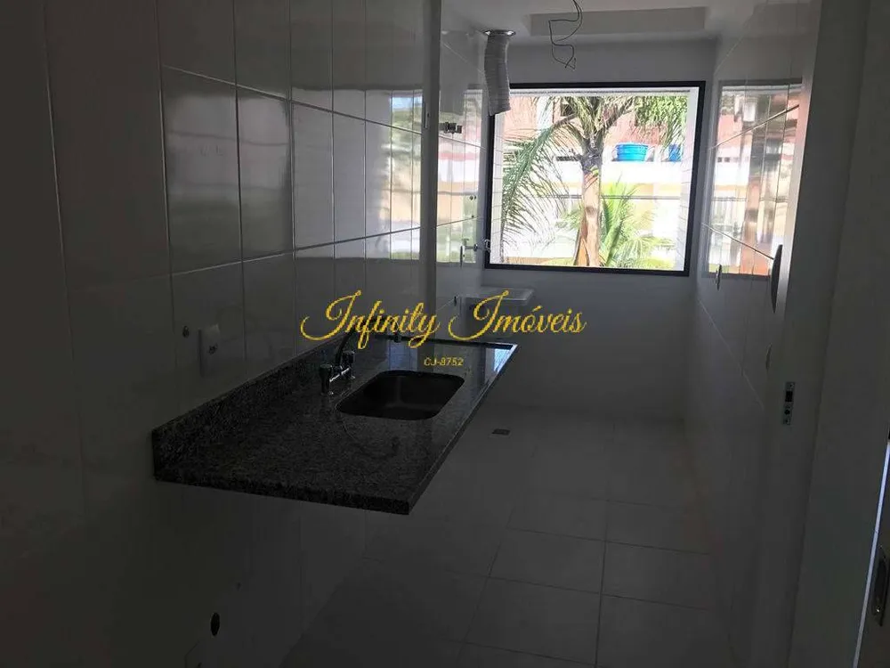 Apartamento, 3 quartos, 262 m² - Foto 12
