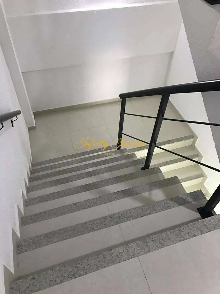 Apartamento, 3 quartos, 262 m² - Foto 9