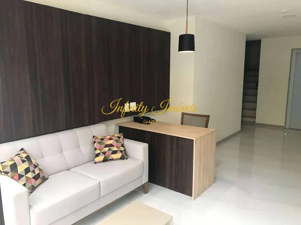 Apartamento, 3 quartos, 262 m² - Foto 18