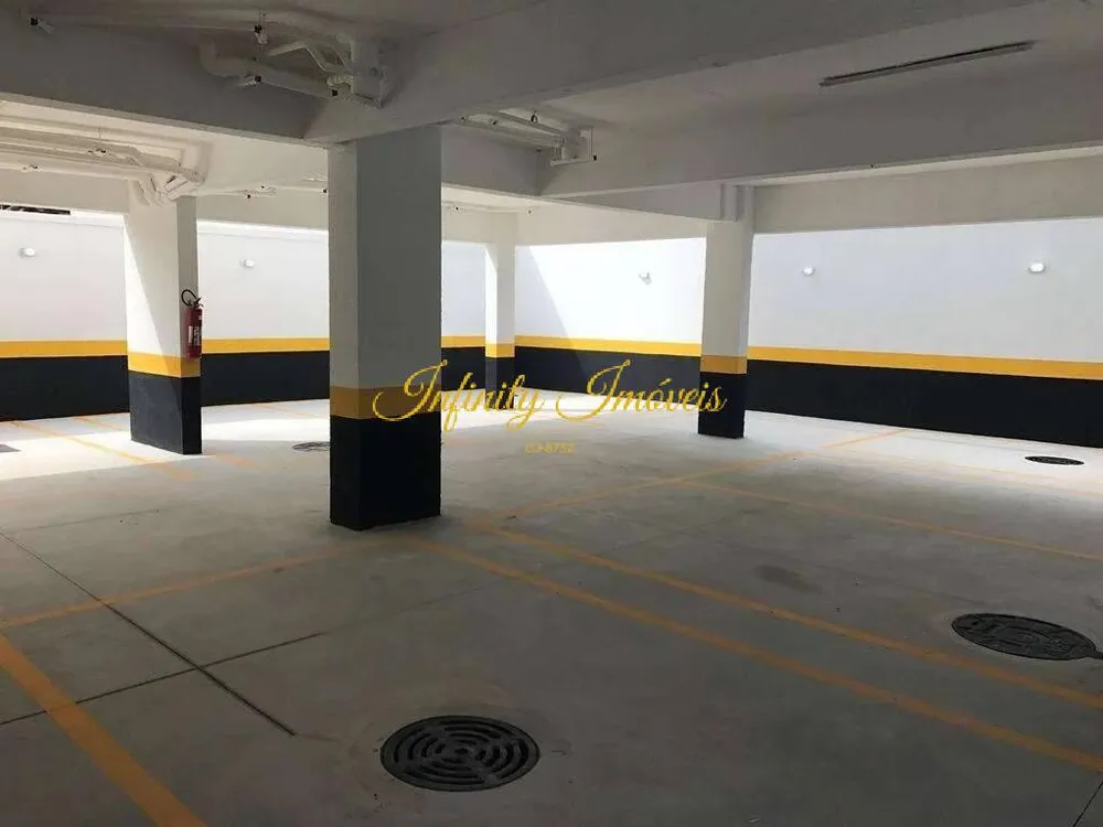 Apartamento, 3 quartos, 262 m² - Foto 20
