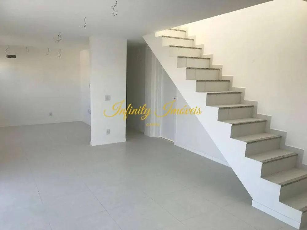 Apartamento, 3 quartos, 262 m² - Foto 7