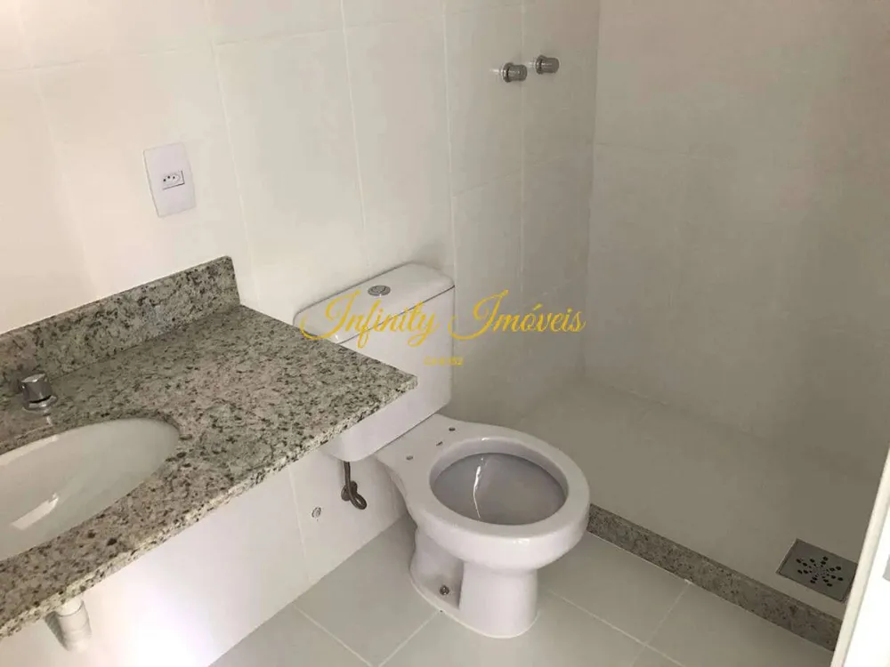 Apartamento, 3 quartos, 262 m² - Foto 16