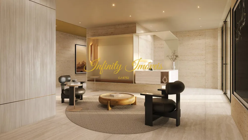 Apartamento, 2 quartos, 55 m² - Foto 12