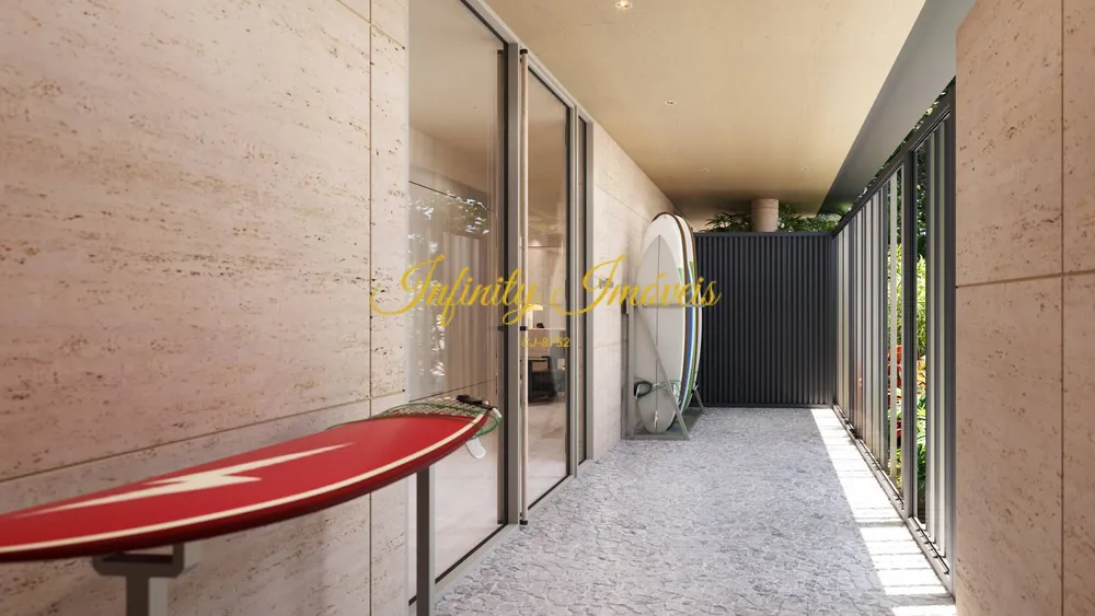 Apartamento, 2 quartos, 55 m² - Foto 11