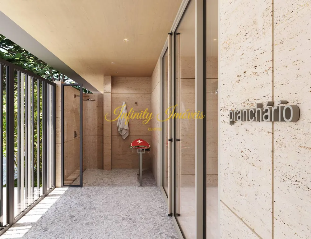 Apartamento, 2 quartos, 55 m² - Foto 10