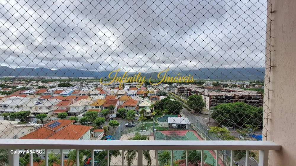 Apartamento, 2 quartos, 139 m² - Foto 4
