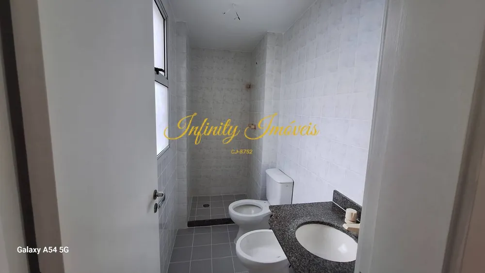 Apartamento, 2 quartos, 139 m² - Foto 8