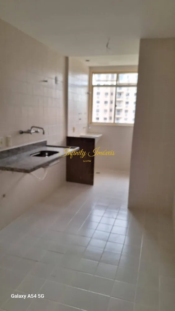Apartamento, 2 quartos, 139 m² - Foto 5