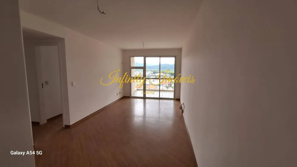 Apartamento, 2 quartos, 139 m² - Foto 1