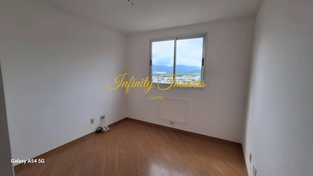 Apartamento, 2 quartos, 139 m² - Foto 9