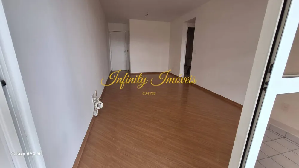 Apartamento, 2 quartos, 139 m² - Foto 3