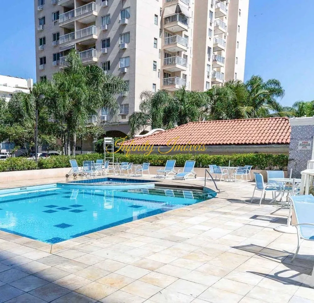 Apartamento, 2 quartos, 139 m² - Foto 13