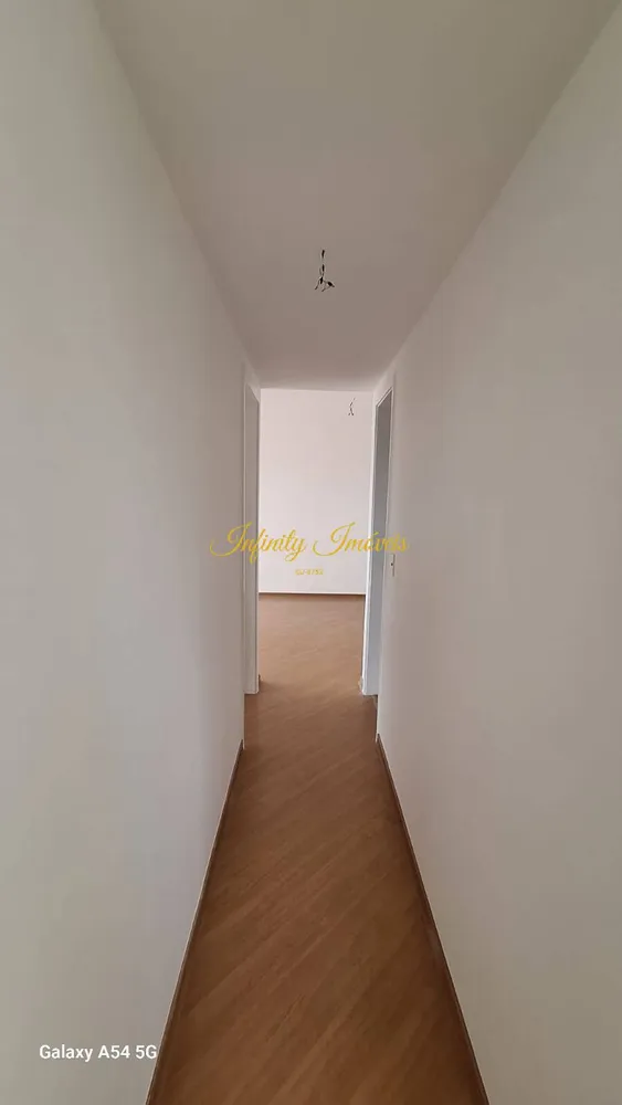 Apartamento, 2 quartos, 139 m² - Foto 6