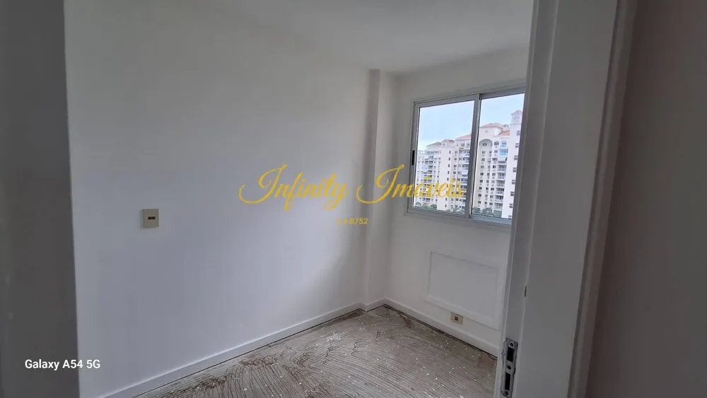 Apartamento, 2 quartos, 139 m² - Foto 11